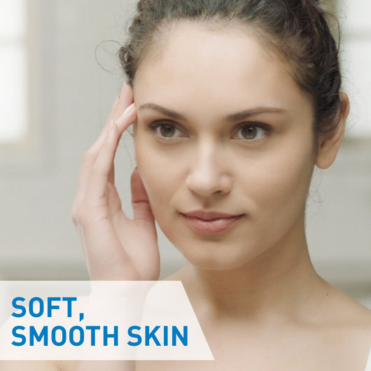 Cerave PM Facial Moisturizing Lotion Night Cream with Hyaluronic Acid - 52ml | سيرافي مرطب ليلي - 52 مل