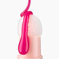 Catrice Colour Cushion Juicy Lip Oil - 1.8 ml | كاتريس زيت للشفاه -1.8غرام