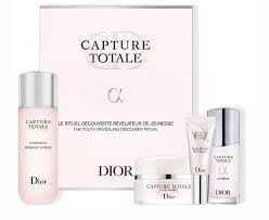 Capture Totale DIscovery Set