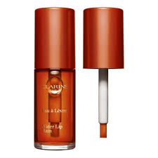Clarins Water Lip Stain - 7ml | كلارنس تنت مائي للشفاه - 7 مل