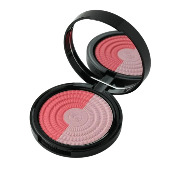 Nora Bo Awadh Powder Blush One Touch - 10g | نوره بو عوض بلاش - 10 غرام