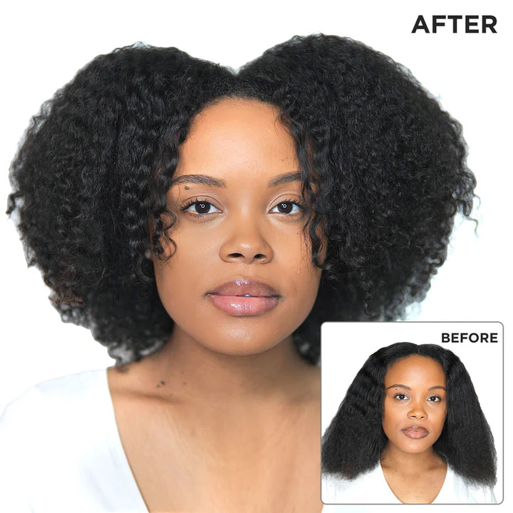 PALMER'S Coconut Oil Formula Moisture Boost Hair Polisher Serum - 178ml | بالميرز زيت جوز الهند للشعر - 178 مل