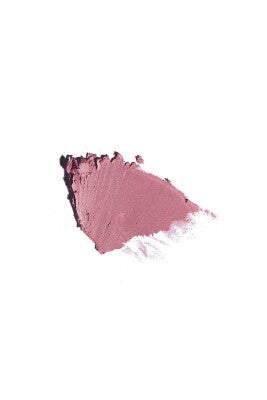 GOLDEN ROSE Creamy Blush Stick - 10.5g | كولدن روز بلاش كريمي - 10.5 غرام