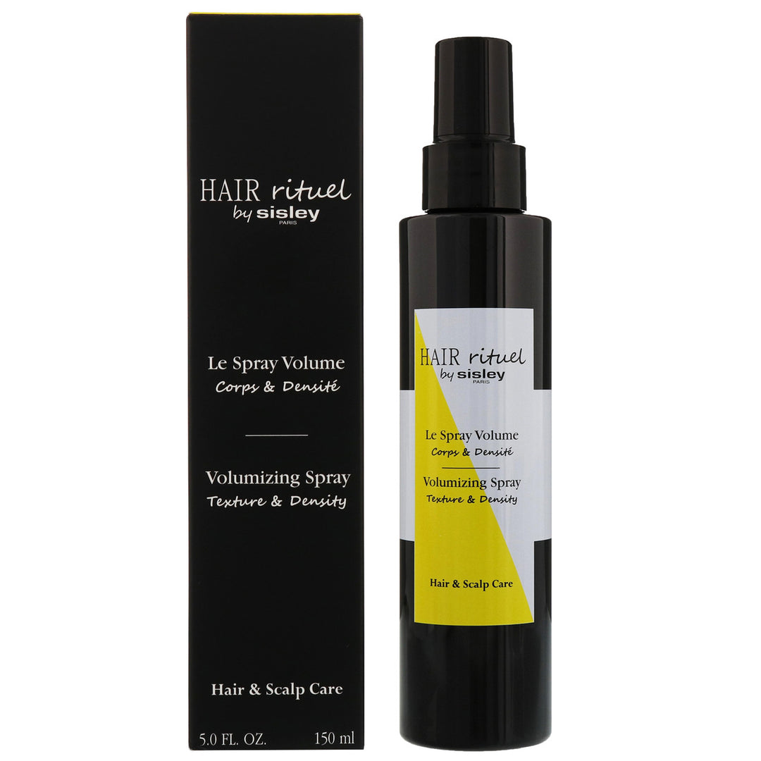 sisley Volumizing Spray - 150ml | سيسلي بخاخ مكثف للشعر - 150 مل