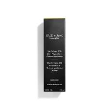 sisley The Cream 230 - 150ml | سيسلي كريم 230 للشعر - 150 مل