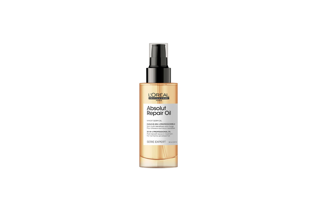 Absolut Repair Oil Professional Oil - 90ml