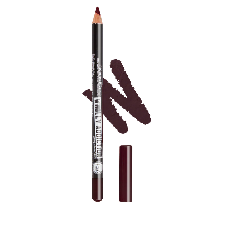 J. Cat Pro Define Lip Liner - 1.76| جي كات قلم تحديد للشفاه -1.76غرام