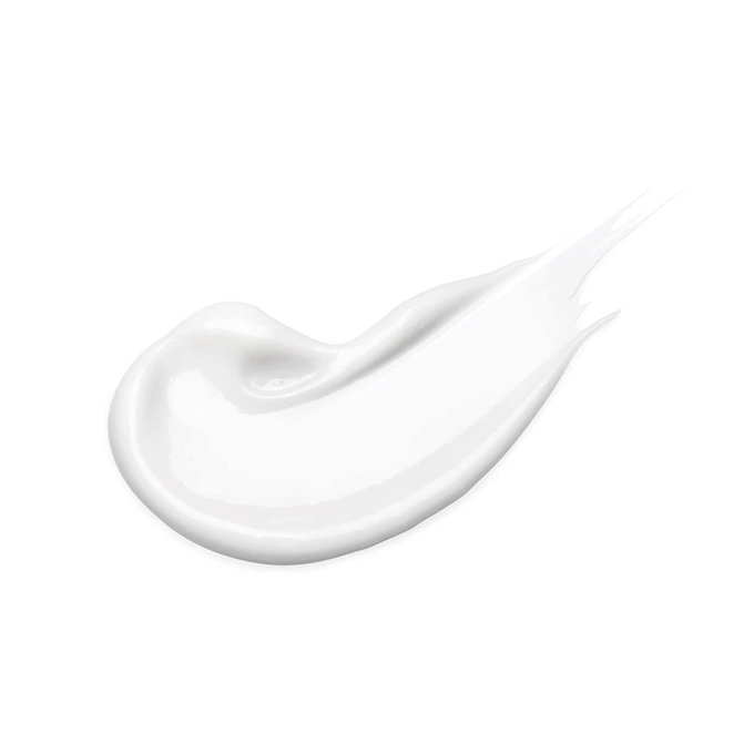 Eucerin Original Healing Rich Creme - 57g | يوسيرين كريم لمعالجة البشرة الجافة - 57 غ