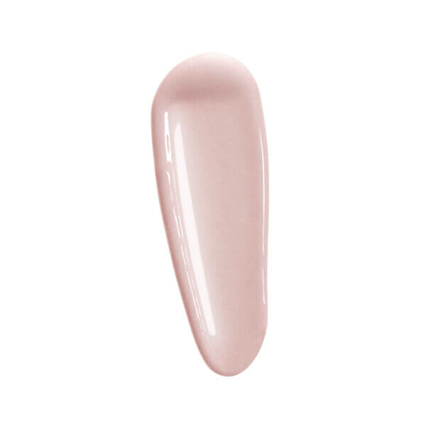 FILORGA OXYGEN-GLOW CC CREAM - 40ML | فيلورجا سي سي كريم لاضاءة البشرة - 40 مل