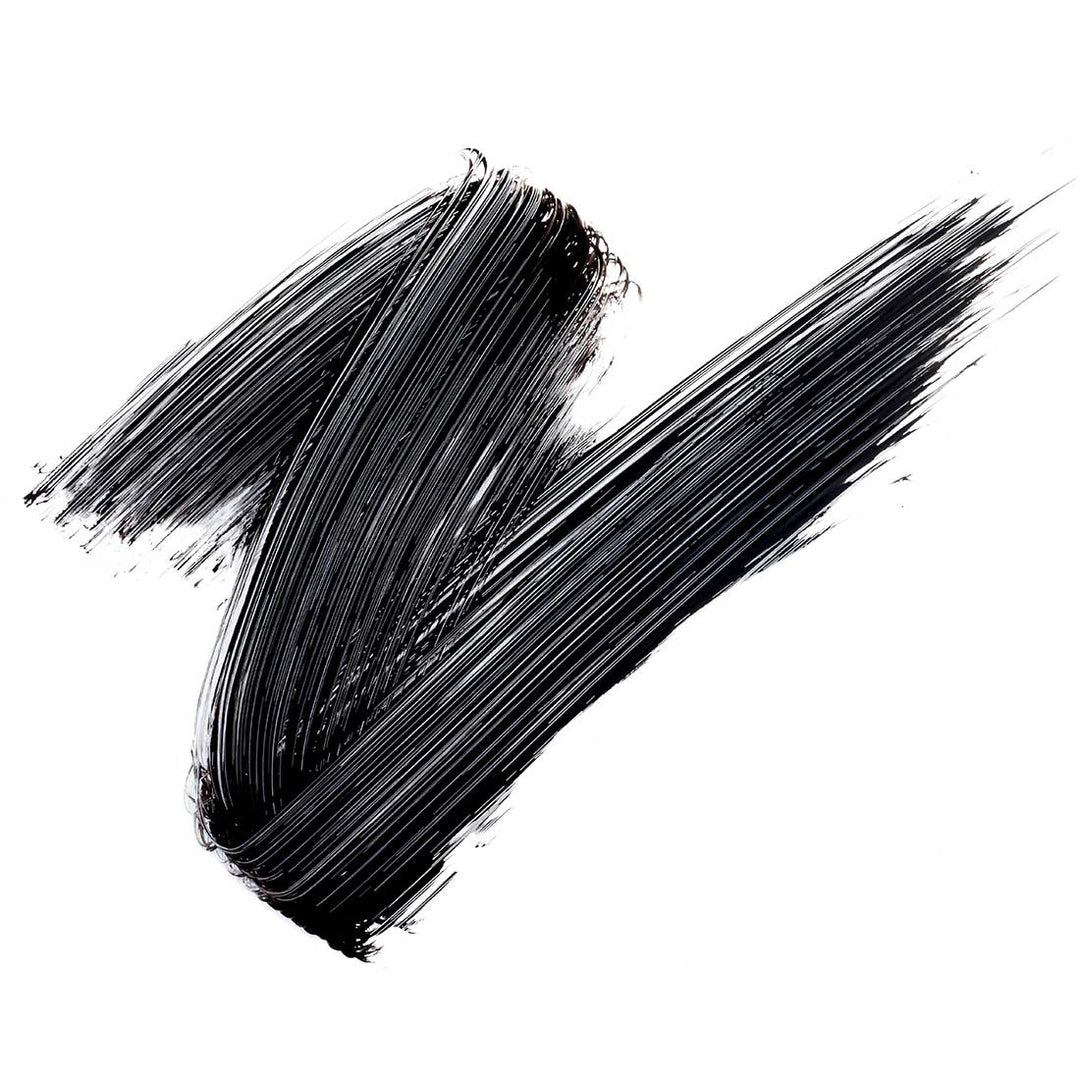 bellaoggi Bomb Super Volume Mascara Collagene - 15.5ml  | بيلا اوجي ماسكارا مكثفة بالكولاجين - 15.5 مل