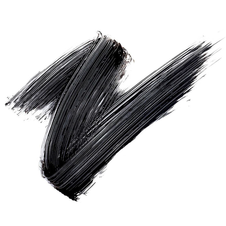 bellaoggi Bomb Super Volume Mascara Collagene - 15.5ml  | بيلا اوجي ماسكارا مكثفة بالكولاجين - 15.5 مل