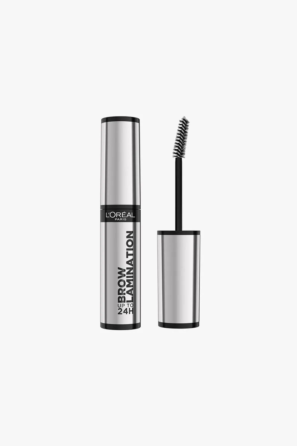 MASCARA INFAILLIBLE BROW LAMINATION 24H - 5ml | مسكارا إنفايينابل – تثبيت الحواجب 24 ساعة- 5 مل