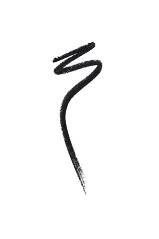 MAYBELLINE Colossal Kajal Argan Oil Eyeliner | ميبيلين قلم ايلاينر كاجال