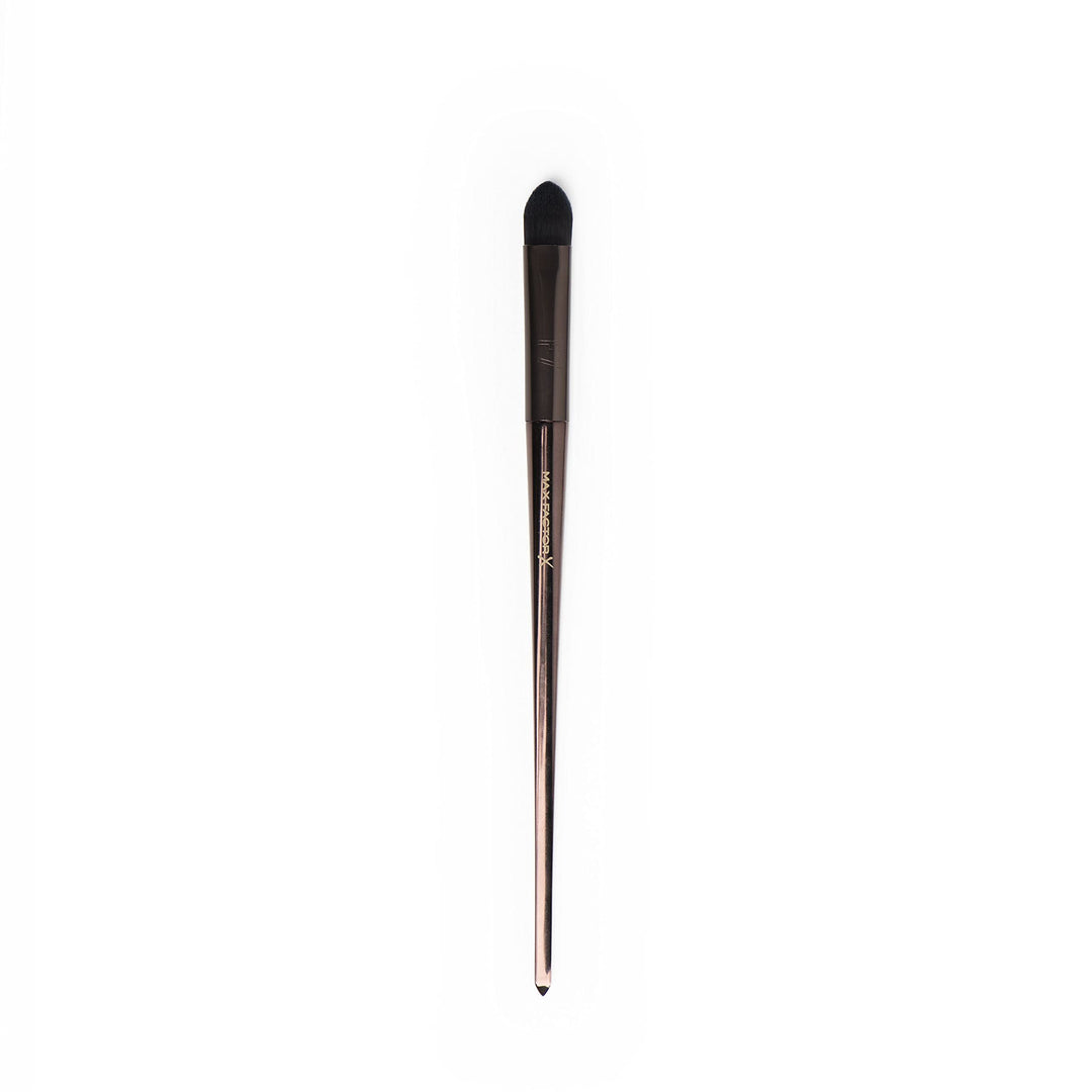 MAXFACTOR Concealer Blending Brush F8 | ماكس فاكتر فرشاة كونسيلر احترافية