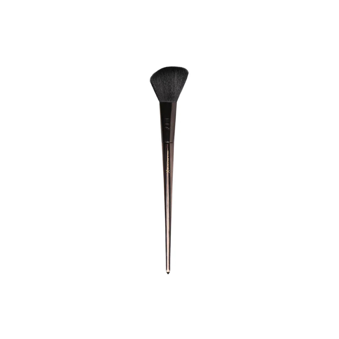 MAXFACTOR Powder Brush F12 | ماكس فاكتر فرشاة بودرة