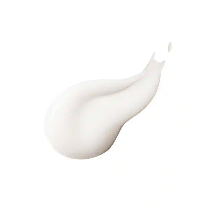 RIMMEL Lasting Finish  Face Plumping Primer - 24ml | ريميل برايمر مالئ للبشرة - 24 مل