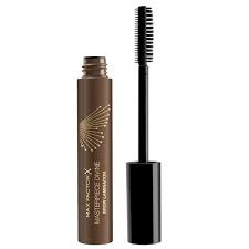 MAXFACTOR Masterpiece Divine Brow Lamination - 7ml | ماكس فاكتر جل تصفيف الحواجب - 7 مل