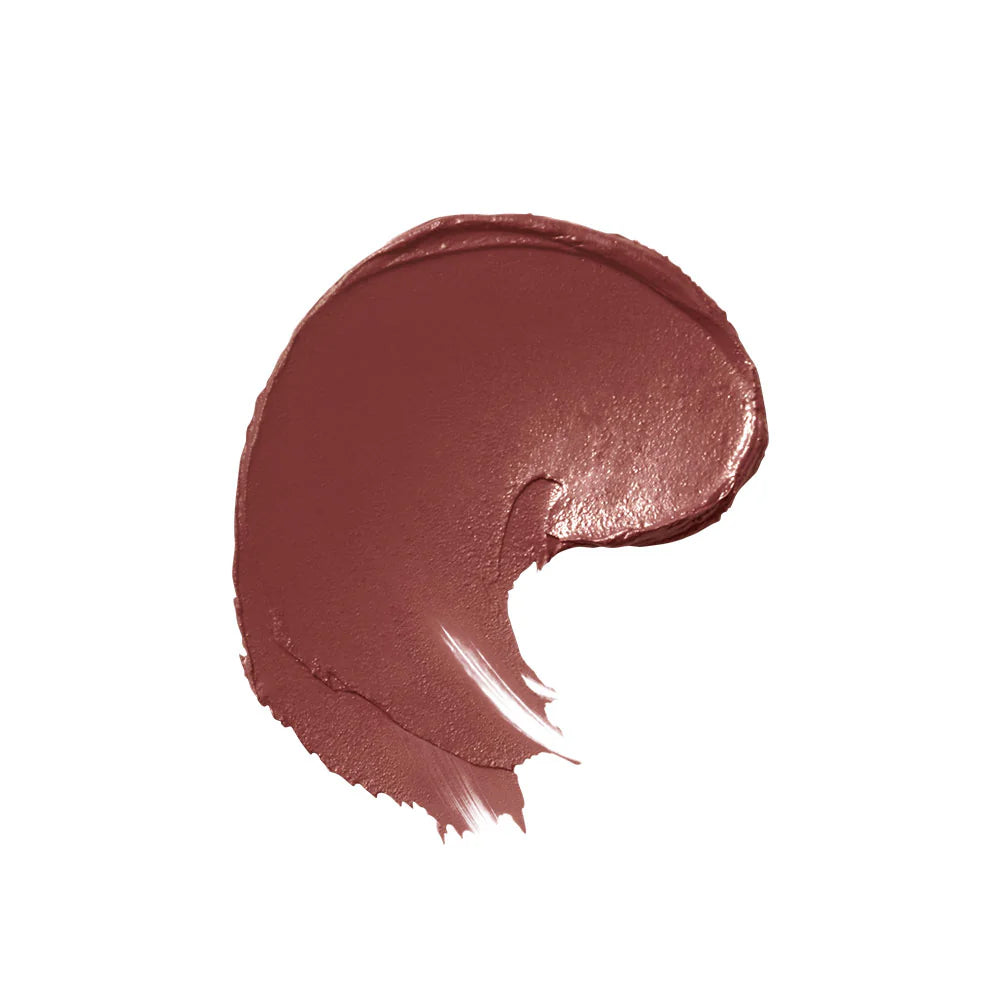 BOURJOIS Rouge Velvet The Lipstick | برجوا أحمر شفاه فيلفيت