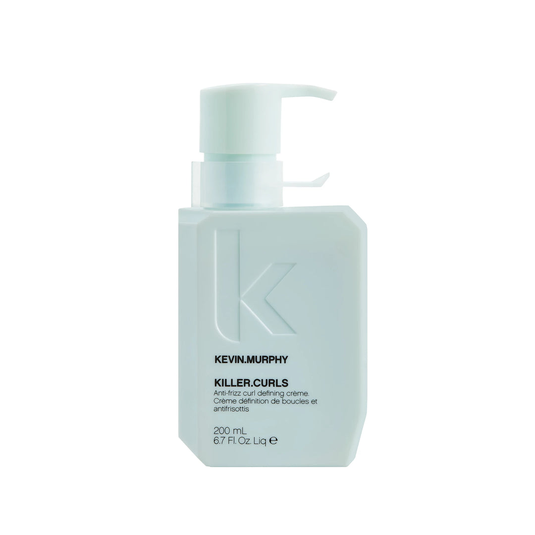 KEVIN.MURPHY Leave-In.Repair - 200ml | كيفن ميرفي ليف ان مرمم للشعر - 200 مل