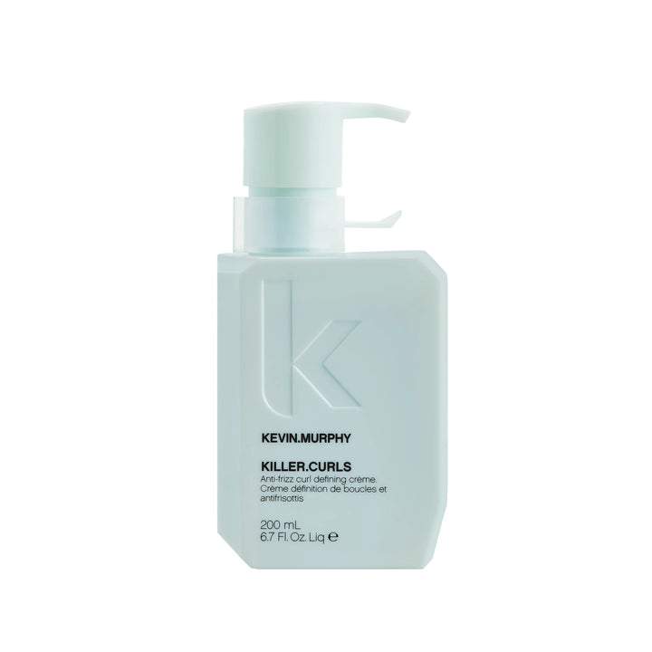 KEVIN.MURPHY Leave-In.Repair - 200ml | كيفن ميرفي ليف ان مرمم للشعر - 200 مل
