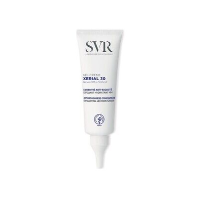 SVR Xerial 30 Gel-Cream - 75ml | اس في ار كريم جل - 70 مل