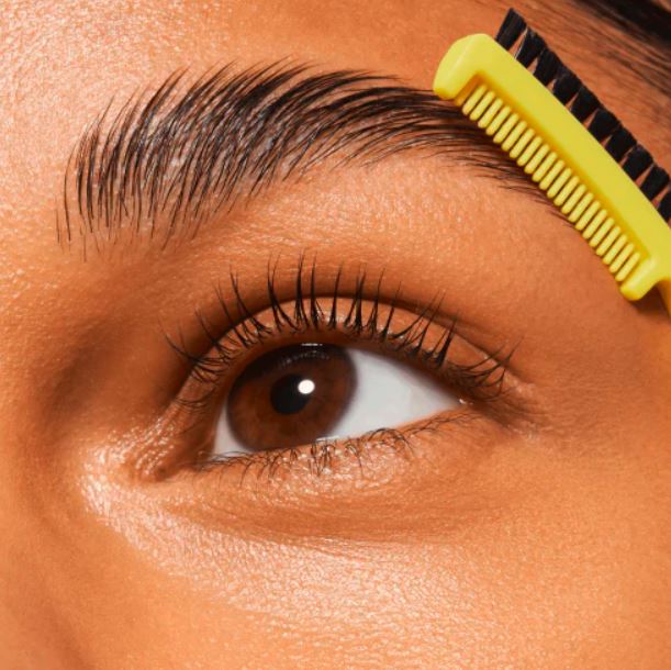 Catrice Brow Sleek Laminating Wax Gel - 9ml | كاتريس واكس لرفع الحواجب - 9 مل