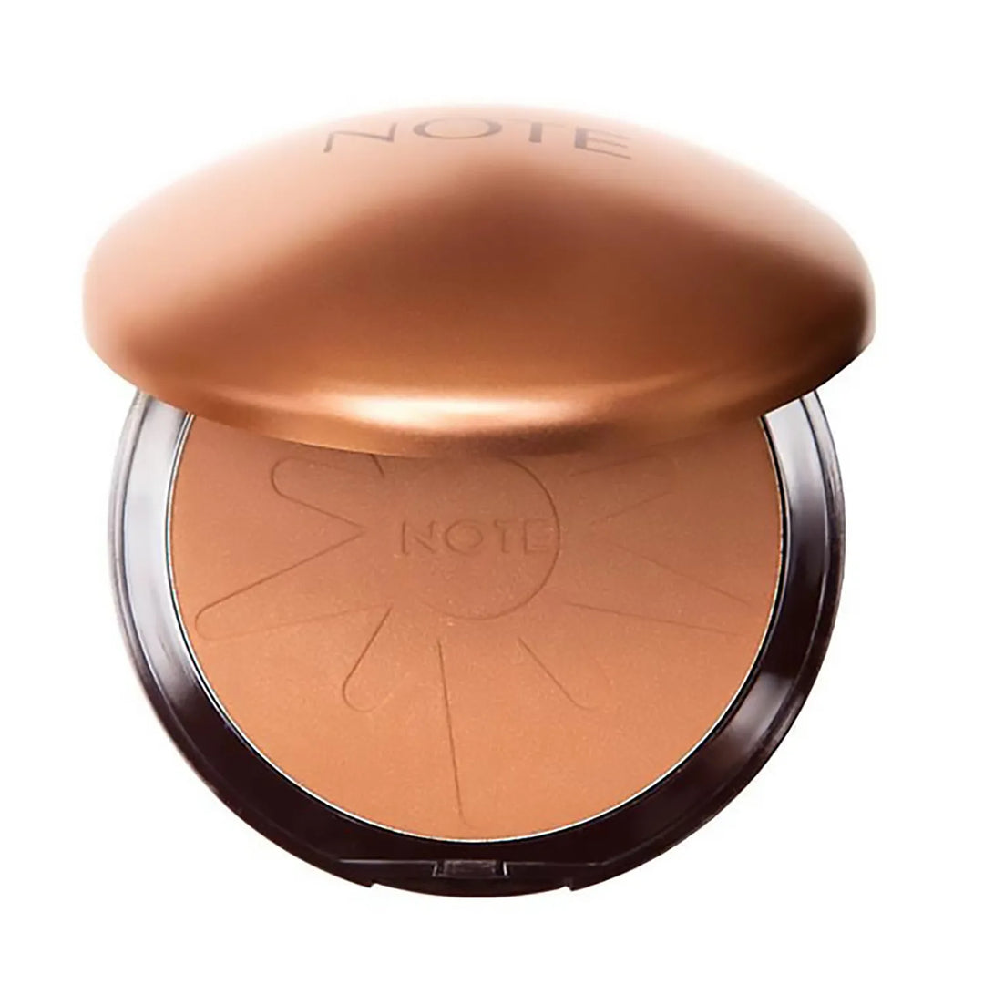 Bronzing Powder - 20g