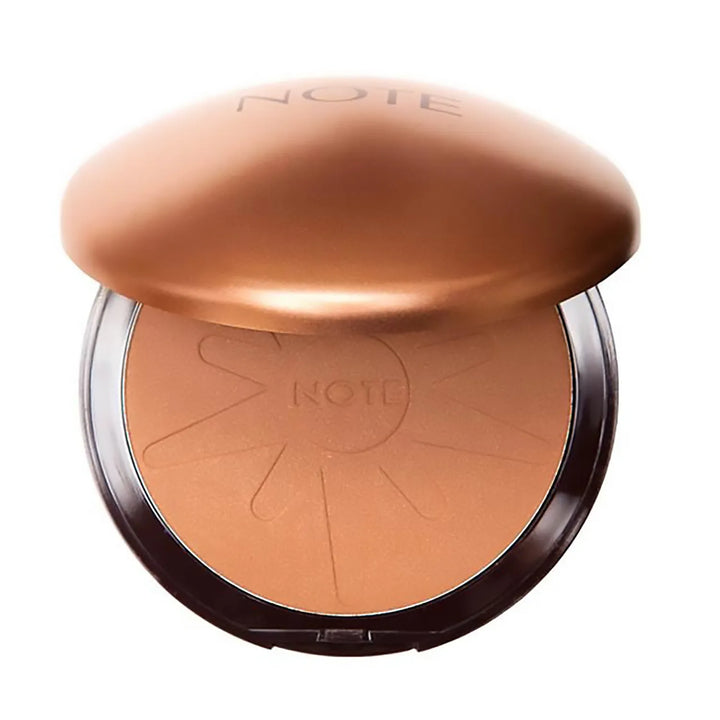 Bronzing Powder - 20g