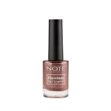 NOTE Flawlees Nail Enamel - 9ml | نوت صبغ اظافر - 9 مل