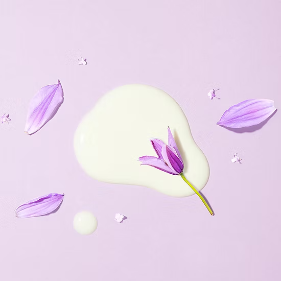 MARY & MAY Retinol 0.1% Bakuchiol Cica Serum - 80ml | ماري اند ماي  سيروم الريتينول 0.1% و الباكشيول و السيكا - 80 مل