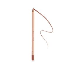 Bassam Fattouh Nude Mood Lip Liner - 1.49g | بسام فتوح قلم تحديد الشفاه - 1.49 غرام