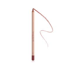 Bassam Fattouh Nude Mood Lip Liner - 1.49g | بسام فتوح قلم تحديد الشفاه - 1.49 غرام