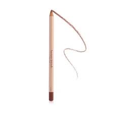 Bassam Fattouh Nude Mood Lip Liner - 1.49g | بسام فتوح قلم تحديد الشفاه - 1.49 غرام