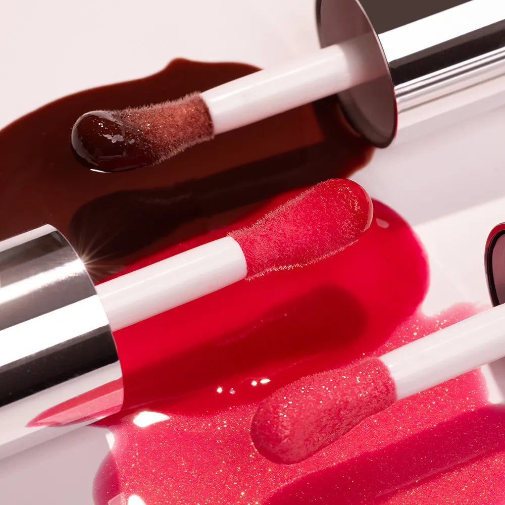Note Lip Oil - 6ml | نوت زيت للشفاه - 6 مل