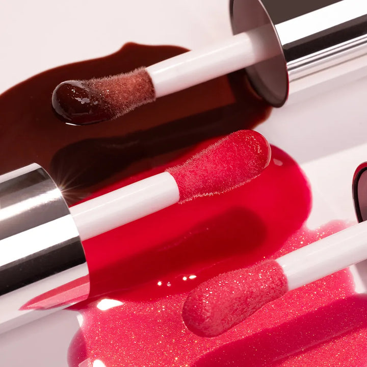 Note Lip Oil - 6ml | نوت زيت للشفاه - 6 مل