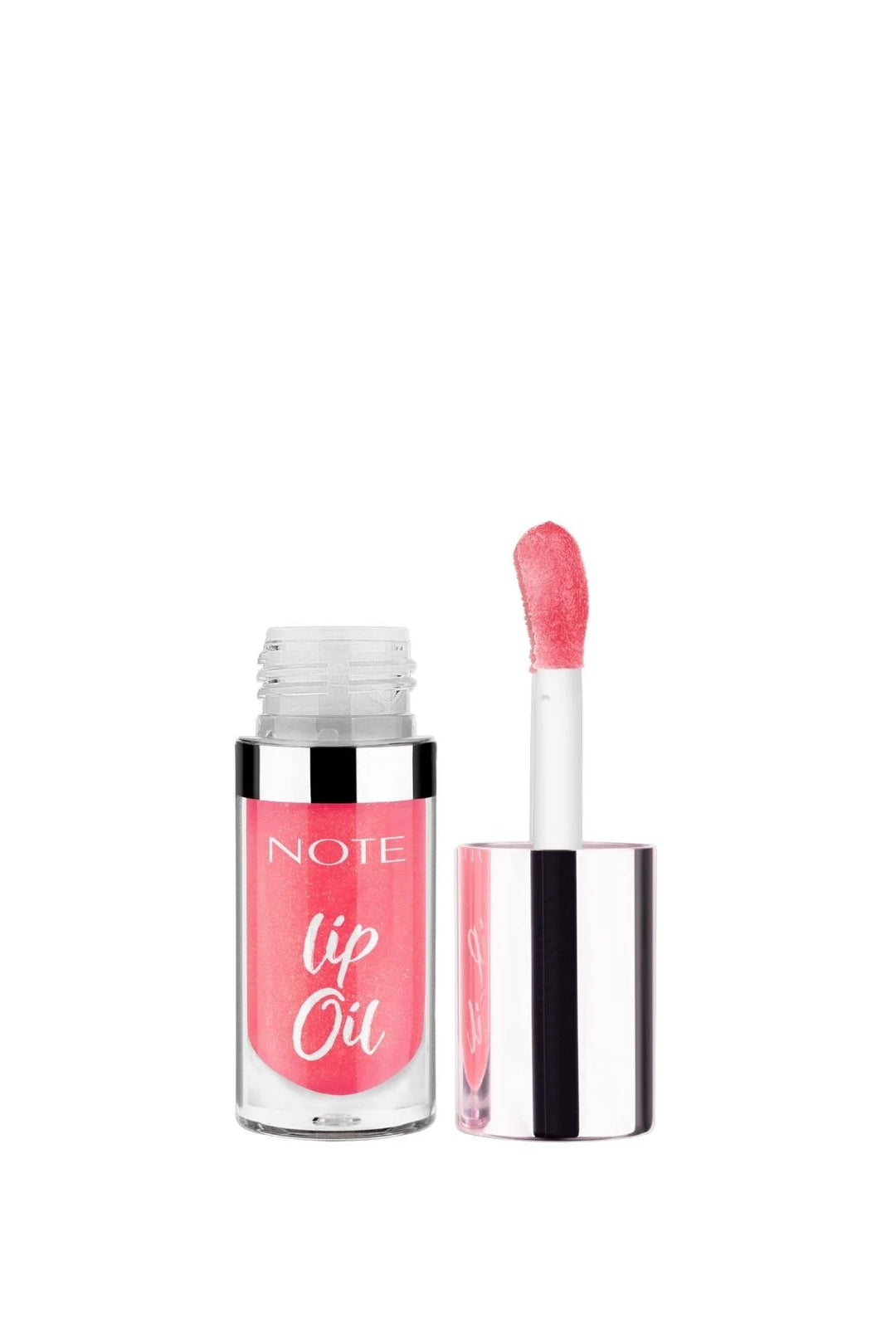 Note Lip Oil - 6ml | نوت زيت للشفاه - 6 مل