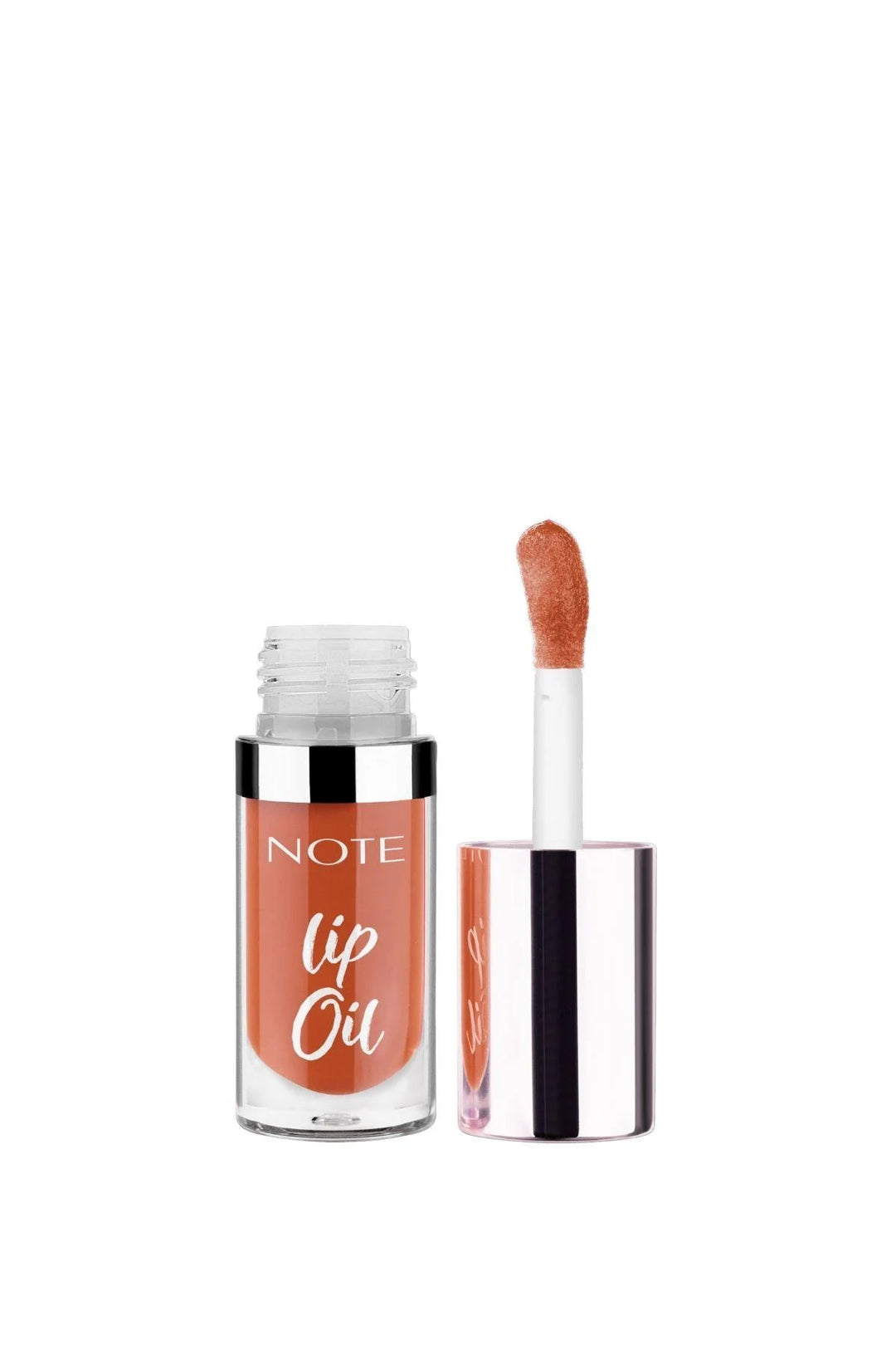 Note Lip Oil - 6ml | نوت زيت للشفاه - 6 مل