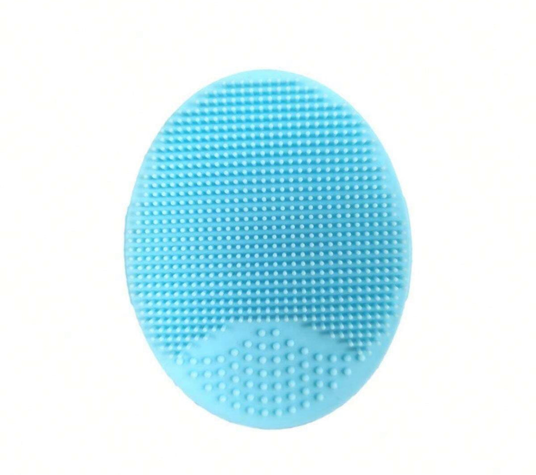 Body Bath Brush - 3pcs | فرش للاستحمام - 3 قطع