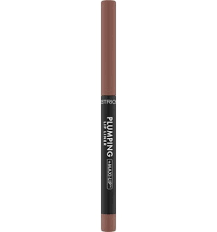 Catrice Plumping Lip Liner | كاتريس قلم محدد للشفاه