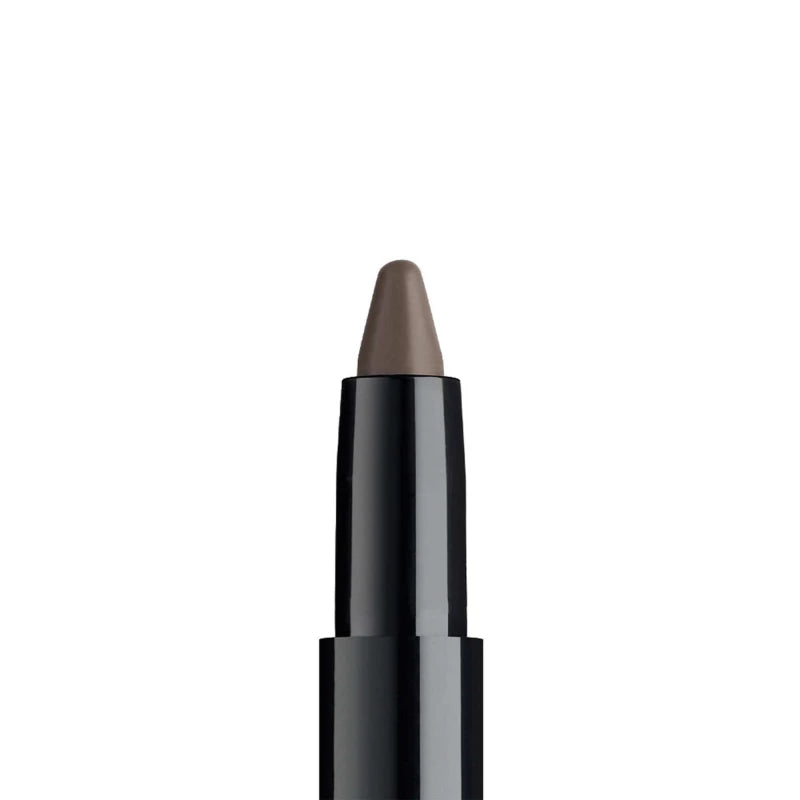 ARTDECO Gel Twist Brow Liner - 0.8g | ارتديكو قلم تحديد الحواجب - 0.8 غرام