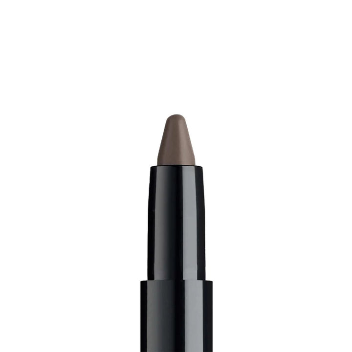 ARTDECO Gel Twist Brow Liner - 0.8g | ارتديكو قلم تحديد الحواجب - 0.8 غرام