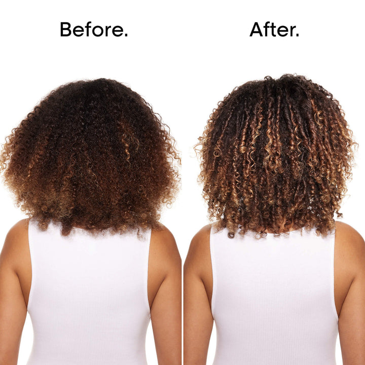 L’Oreal Absolut Repair Professional Shampoo - 300ml | لوريال شامبو لإصلاح الشعر - 300 مل