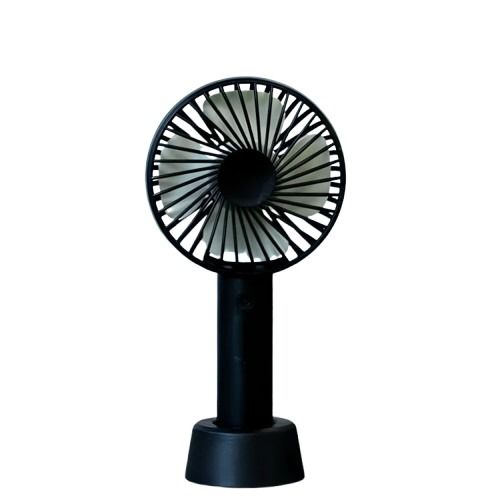 Portable Fan Series | مراوح محمولة