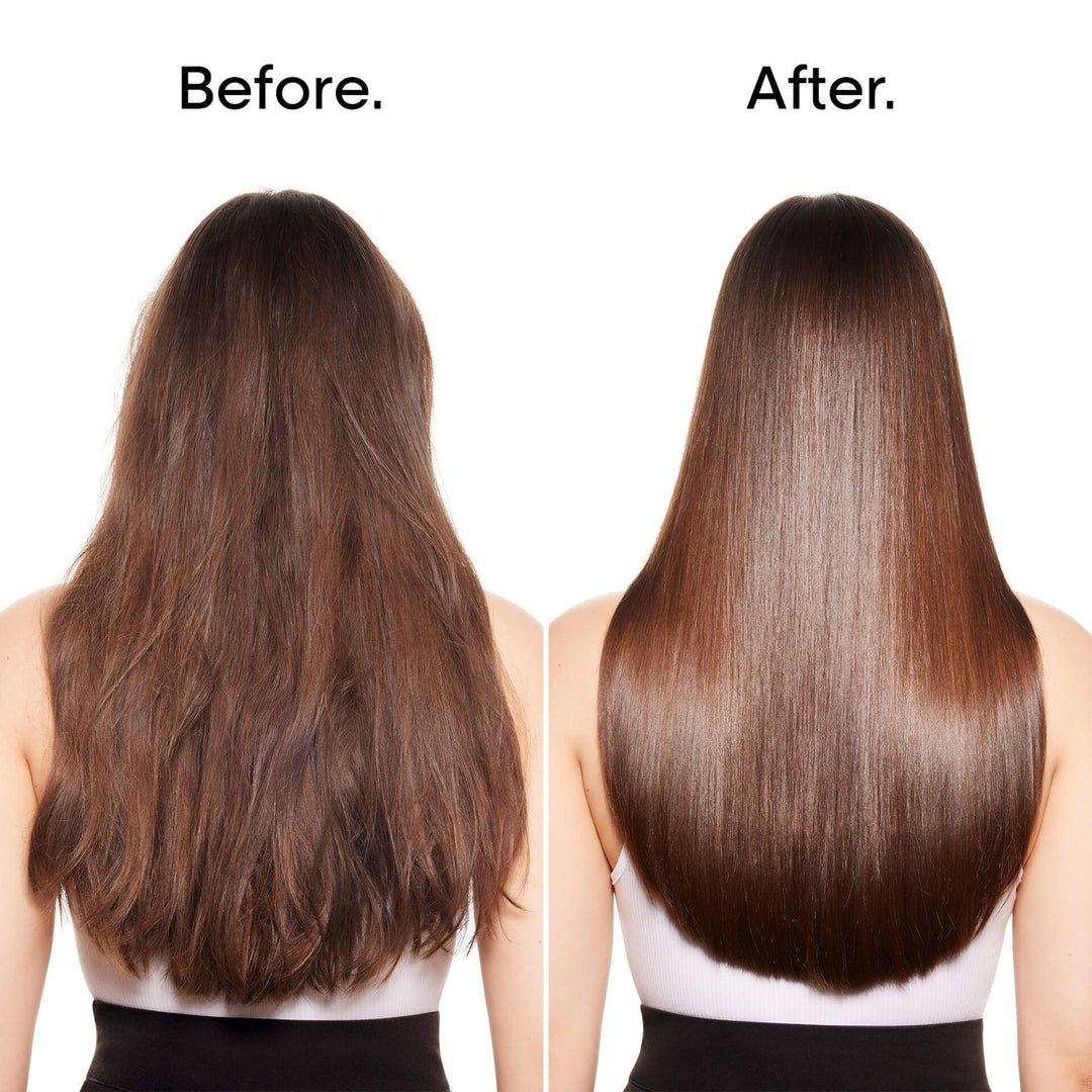 L’Oreal Pro Longer Professionnel mask - 250ml | لوريال ماسك للشعر الطويل - 250 مل