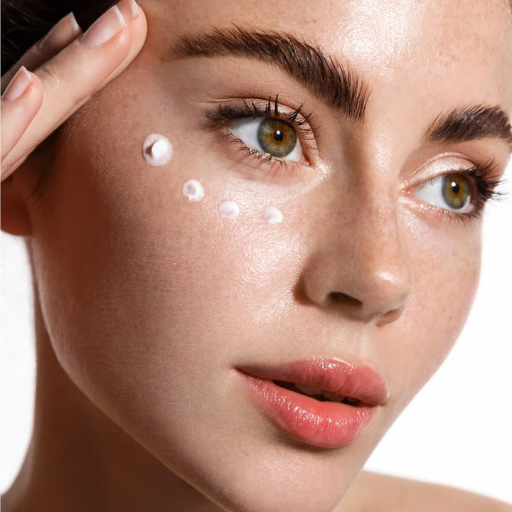 حقيبة+ Hada Labo Face Sun Spf 50+ - 50ml |هادا لابو واقي شمسي بعامل حماية 50 - 50 مل