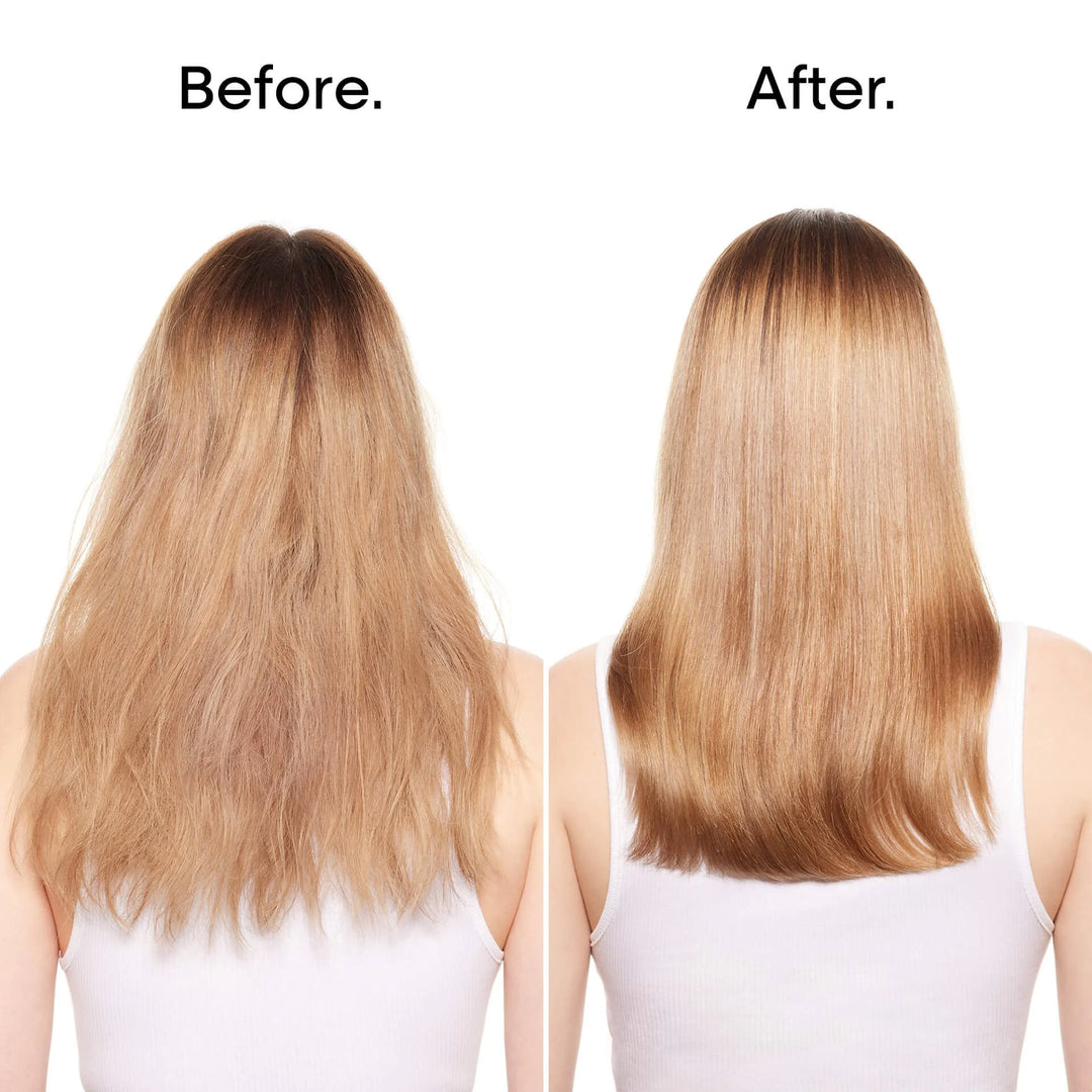 L’Oreal Absolut Repair Lipidium Hair Mask - 250ml | لوريال ماسك للشعر التالف - 250 مل