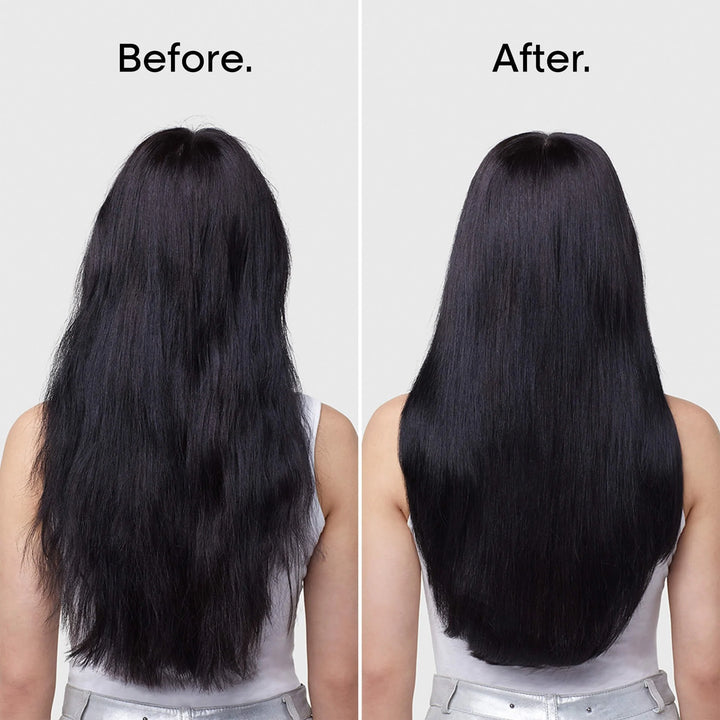 L’Oreal Pro Longer Professionnel mask - 250ml | لوريال ماسك للشعر الطويل - 250 مل