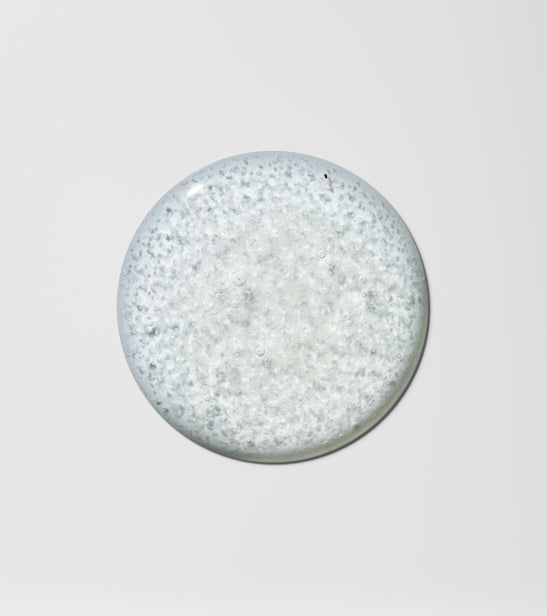 Cantabria Labs Micropeel Purifying Exfoliant Treatment - 50ml | كانتابريا لابز غسول مقشر جل - 50 مل