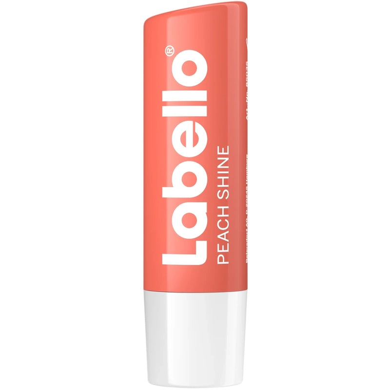 Labello 24h Idratzione - 5.5ml | لابيللو مرطب شفاه 24 ساعة - 5.5 مل