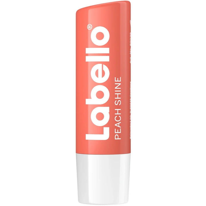 Labello 24h Idratzione - 5.5ml | لابيللو مرطب شفاه 24 ساعة - 5.5 مل